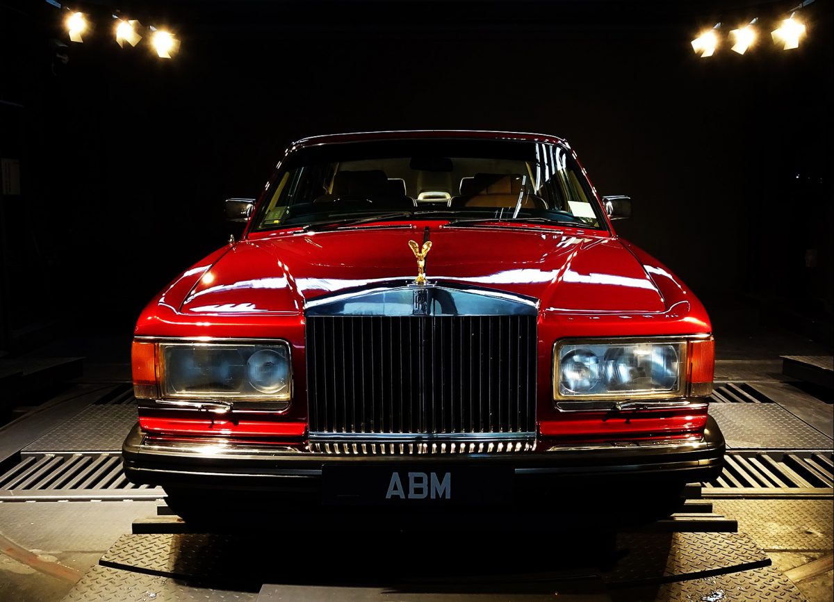 IndexPicture_01 AUTOBAHN MOTORS