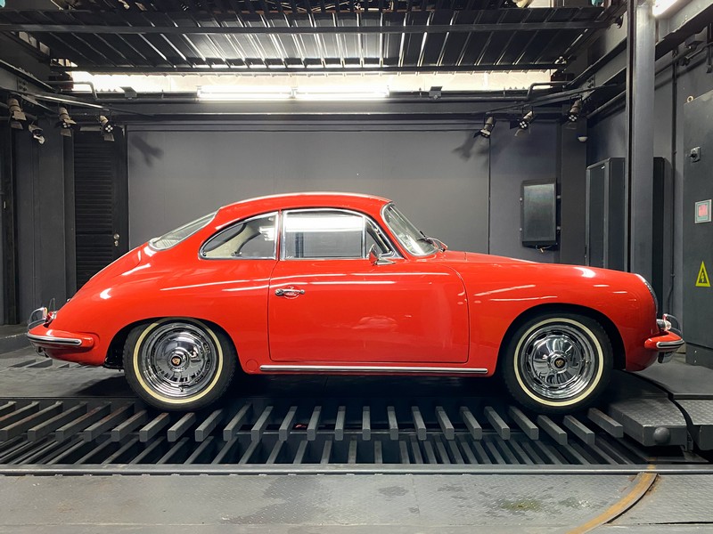 Image_3 AUTOBAHN MOTORS