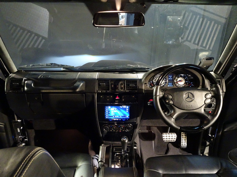 DSC01026 AUTOBAHN MOTORS