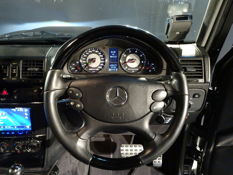 DSC01028 AUTOBAHN MOTORS