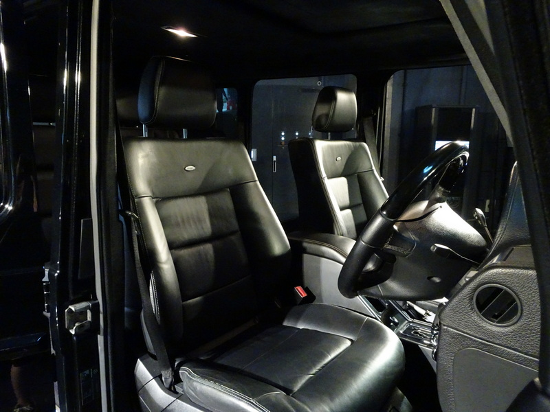 DSC01030 AUTOBAHN MOTORS