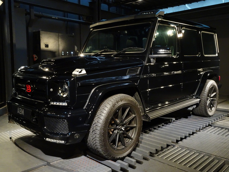 DSC01050 AUTOBAHN MOTORS