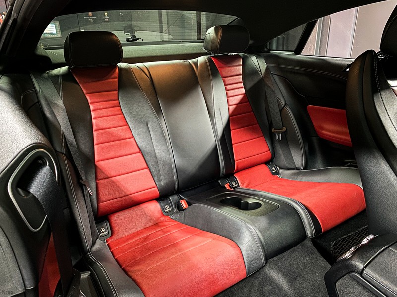 Image_4 AUTOBAHN MOTORS