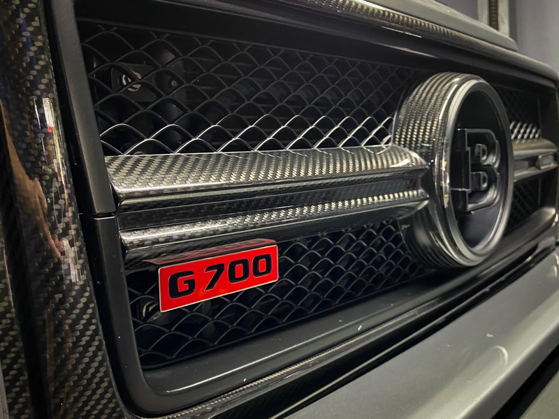 Image_19 AUTOBAHN MOTORS