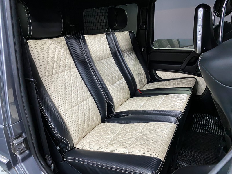 Image_5 AUTOBAHN MOTORS