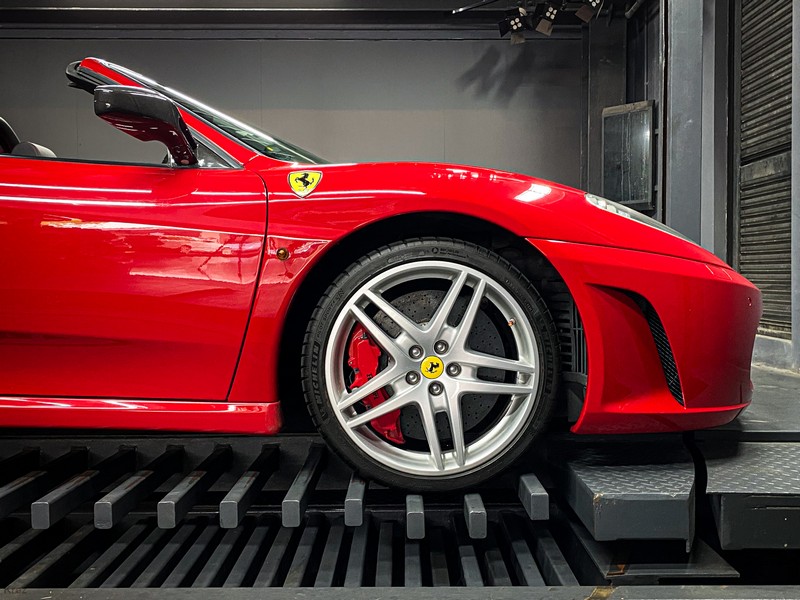 Image_7 AUTOBAHN MOTORS