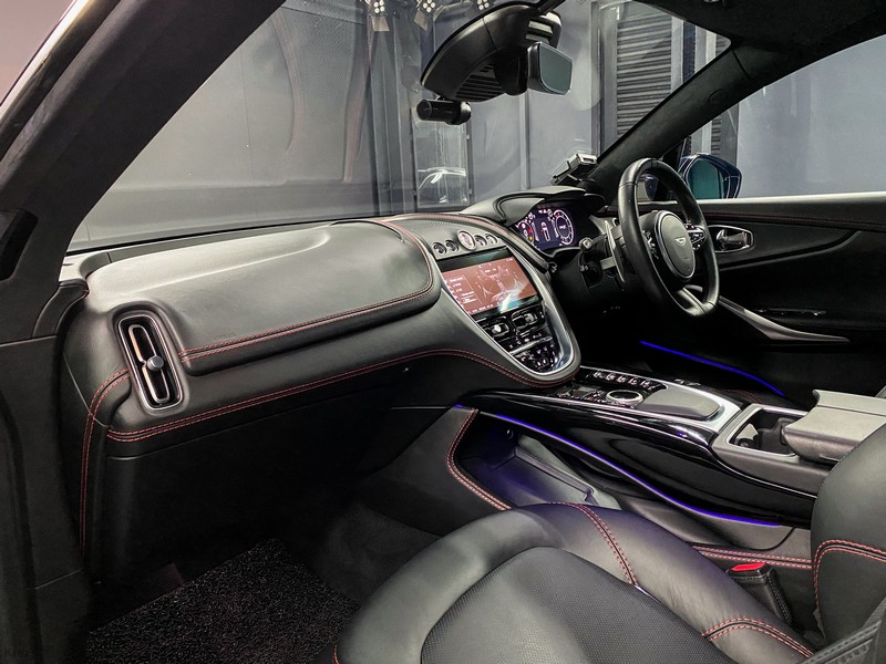 Image_12 AUTOBAHN MOTORS