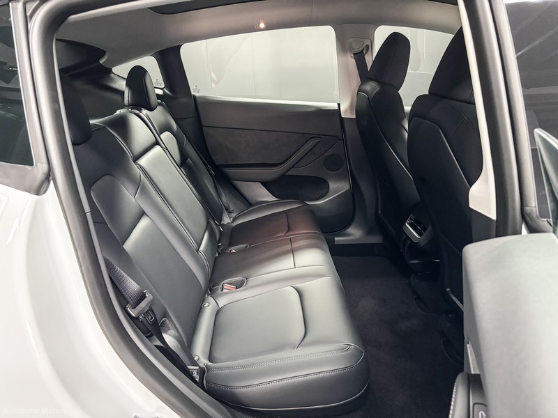 Image_5 AUTOBAHN MOTORS