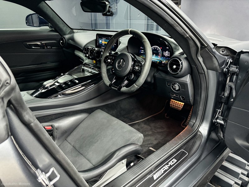Image_7