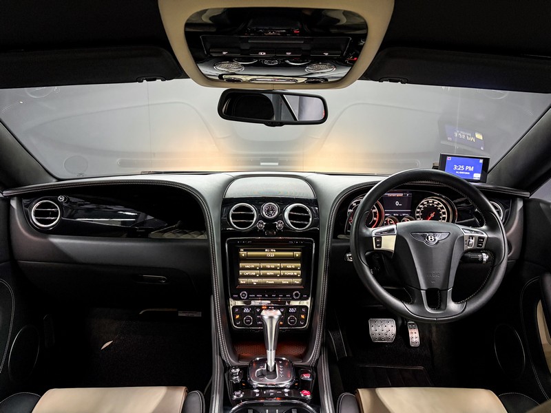 Image_4